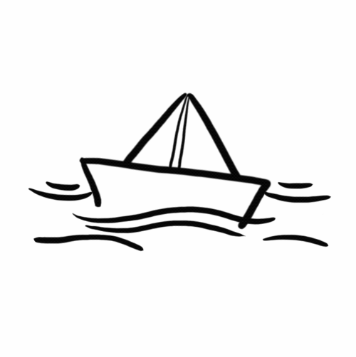 loocao logo